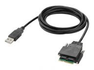 Belkin Kabel / Adapter F1DN1MOD-USB06 1