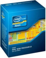 Intel Prozessoren BX80677E31230V6 1