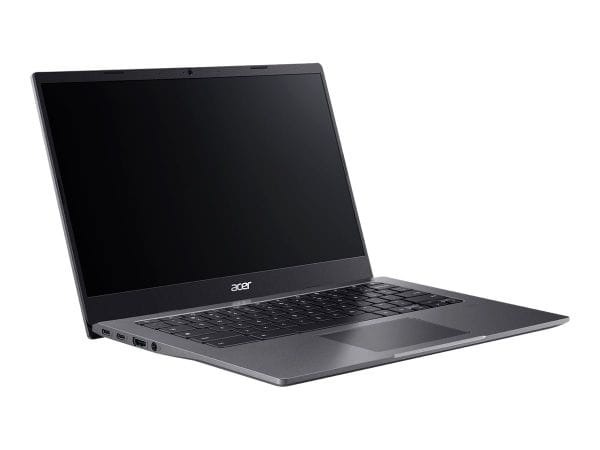 Acer Notebooks NX.AU0EG.007 2