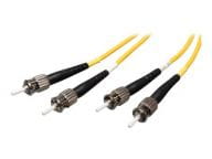 Tripp Kabel / Adapter N352-05M 1