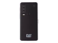 CAT Mobiltelefone CS75-DAB-ROE-NN 2