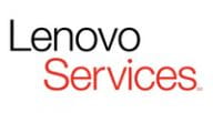 Lenovo Systeme Service & Support 5PS7A67673 1