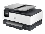 HP  Multifunktionsdrucker 405U3B#629 2