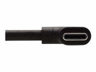 Tripp Kabel / Adapter U040-02M-C-5ARA 4