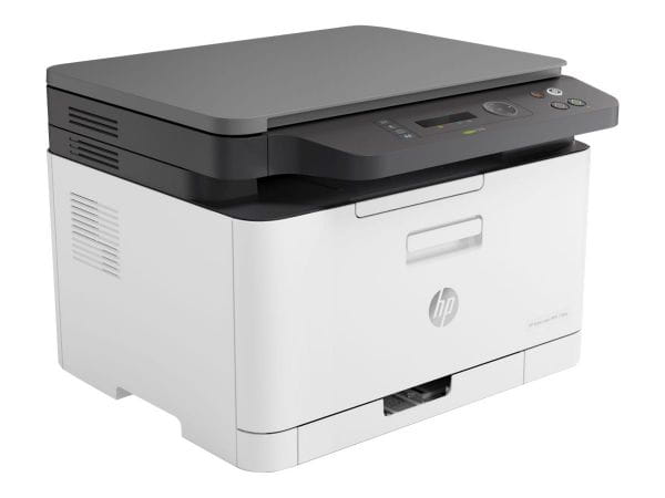 HP  Multifunktionsdrucker 6HU08A#B19 3