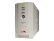 APC Stromversorgung (USV) BK350EI 5