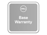 Dell Systeme Service & Support VN7M7_1CR4OS 1