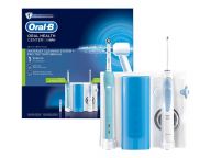 Oral-B Körperpflege 139805 1