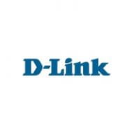 D-Link Netzwerk Switches / AccessPoints / Router / Repeater DWC-1000-AP6-LIC 1