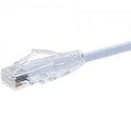 HPE Kabel / Adapter 861412-B21 3