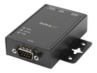 StarTech.com Netzwerk Switches / AccessPoints / Router / Repeater NETRS2321P 1