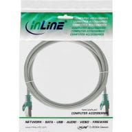 inLine Kabel / Adapter 73502L 2