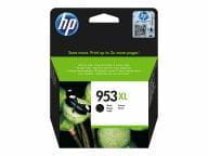 HP  Tintenpatronen L0S70AE#BGX 3