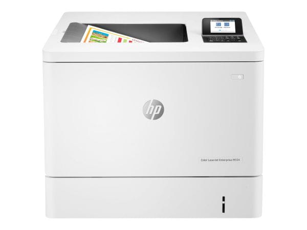 HP  Drucker 7ZU81A#B19 4