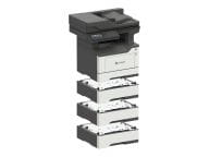 Lexmark Multifunktionsdrucker 36S0871 1