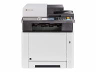 Kyocera Multifunktionsdrucker 1102R83NL0 4