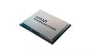 AMD Prozessoren 100-100001352WOF 2
