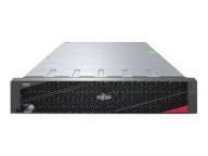 Fujitsu Server VFY:R2546SC160IN 3