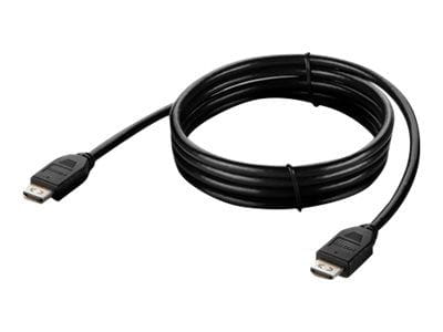 Belkin Kabel / Adapter F1DN1VCBL-HH6T 2