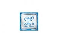 Intel Prozessoren CM8068403358819 1