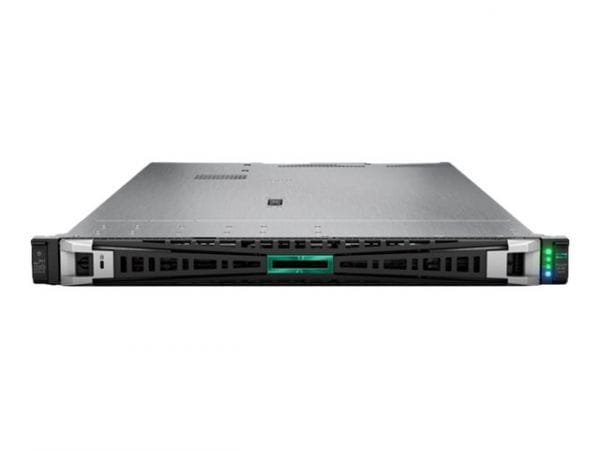 HPE Server P51930-421 1