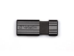 Verbatim Speicherkarten/USB-Sticks 49063 4