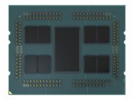 AMD Prozessoren 100-100000075WOF 3