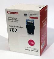 Canon Toner 9643A004 1