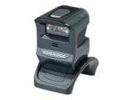 Datalogic Scanner GPS4490-BK 2