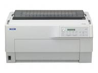Epson Drucker C11C605011A3 3