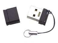 Intenso Speicherkarten/USB-Sticks 3532470 1