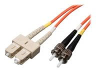 Tripp Kabel / Adapter N304-025 1