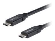 StarTech.com Kabel / Adapter USB2C5C1M 3