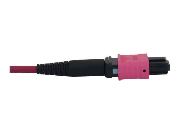 Tripp Kabel / Adapter N858B-45M-3X8MG 2