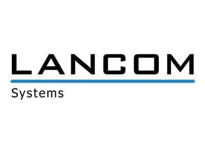 Lancom Anwendungssoftware 55104 2
