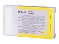 Epson Tintenpatronen C13T602400 3
