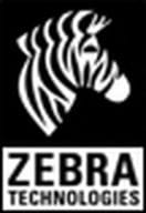 Zebra Stromversorgung (USV) 105934-053 1