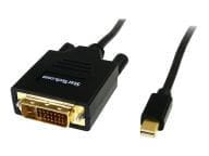 StarTech.com Kabel / Adapter MDP2DVIMM6 4