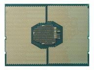 HP  Prozessoren 5YS89AA 3