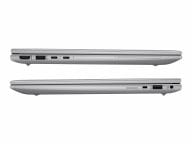 HP  Notebooks 862C8ET#ABD 5