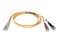 Tripp Kabel / Adapter N518-20M 1