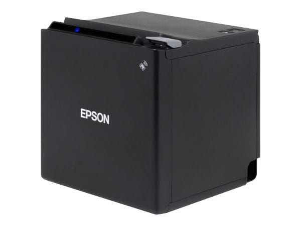 Epson Drucker C31CJ27122 1