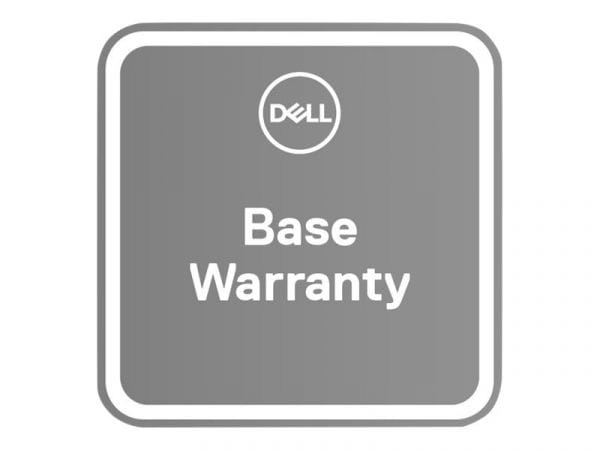 Dell Systeme Service & Support L7SM7C_3OS5OS 1