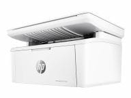 HP  Multifunktionsdrucker 2A130F#ABD 1