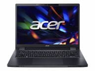 Acer Notebooks NX.VZTEG.004 1