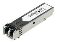 StarTech.com Netzwerk Switches / AccessPoints / Router / Repeater EW3B0000710-ST 4
