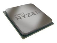 AMD Prozessoren YD3200C5M4MFH 3