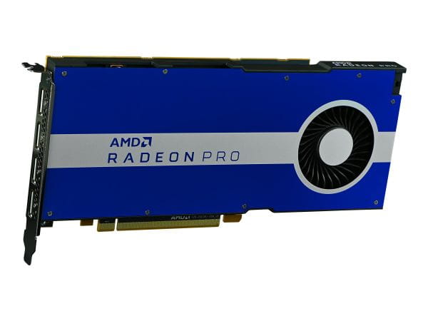 AMD Grafikkarten 100-506095 3