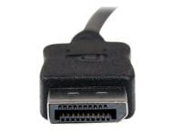 StarTech.com Kabel / Adapter DISPL10MA 5