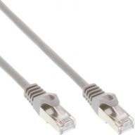 inLine Kabel / Adapter 72502L 1